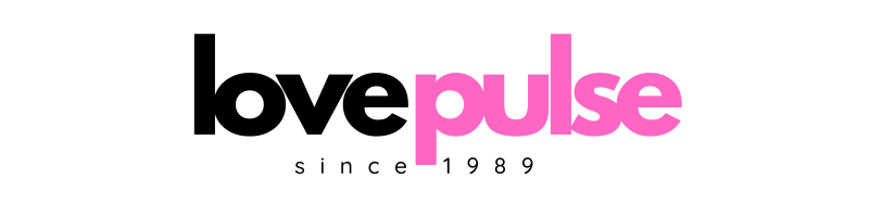 LovePulse