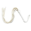  White Whip 45cm