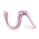  Pink Whip 45cm