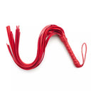  Red Whip 45cm