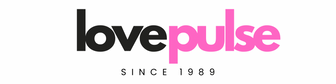 LovePulse