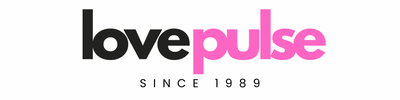 LovePulse