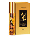  10ml Ginseng Spray